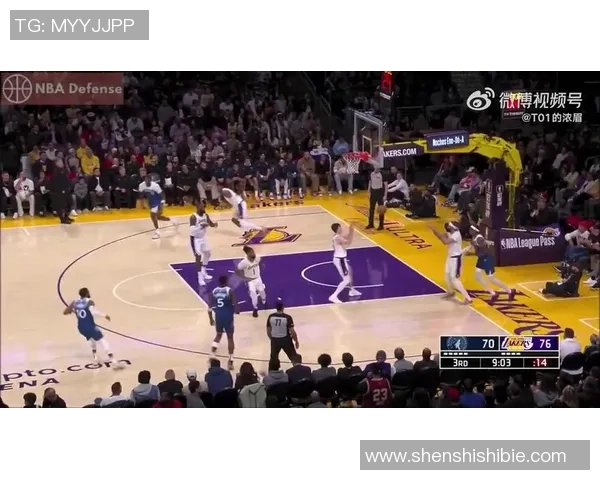 浓眉表示进攻状态明显回升不惧两连败称球队最大问题在防守端