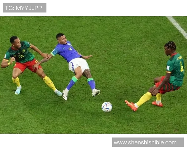 热苏斯谈伤病恢复期需保持耐心 盼第三次征战世界杯