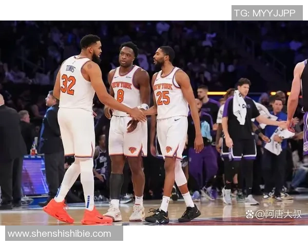 西部多支强队具总冠军竞争力 东部尼克斯或具一线机会